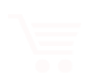 辽源市产品中心